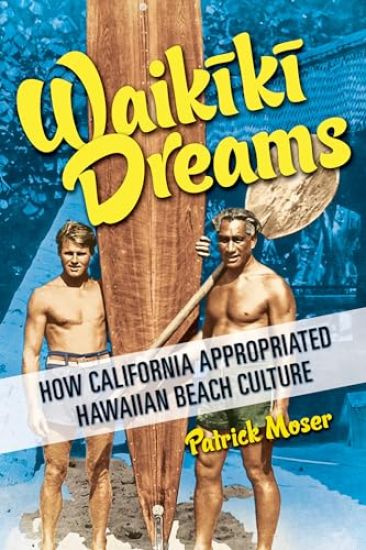 Waikiki Dreams