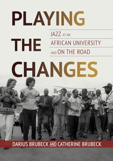 Playing the Changes