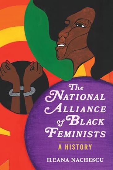 The National Alliance of Black Feminists