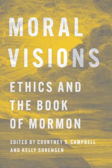 Moral Visions