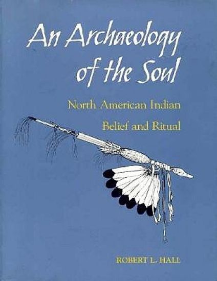 An Archaeology of the Soul