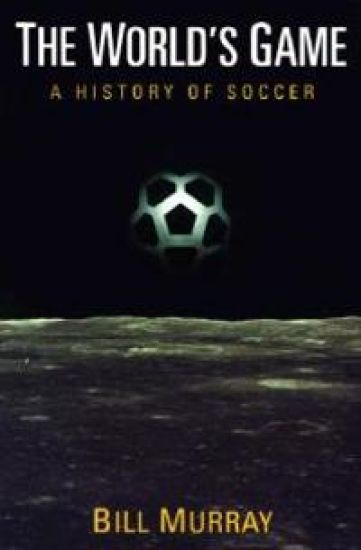 The World's Game