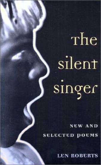 The SILENT SINGER