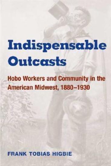 Indispensable Outcasts