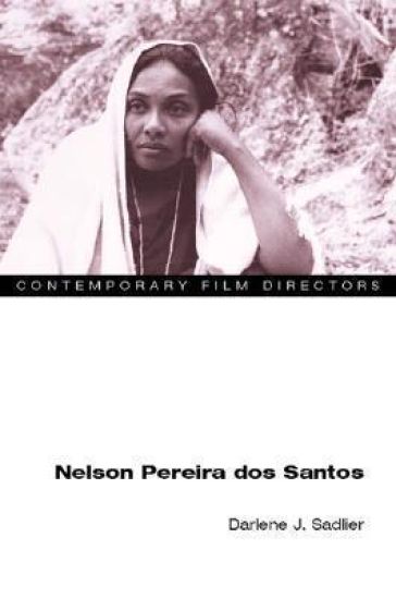 Nelson Pereira dos Santos