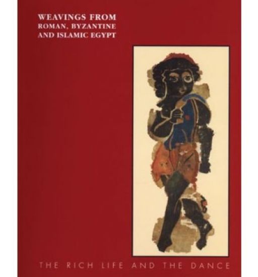 Rich Life and the Dance