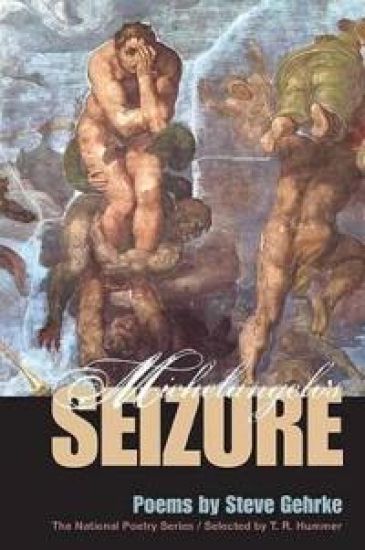 Michelangelo's Seizure