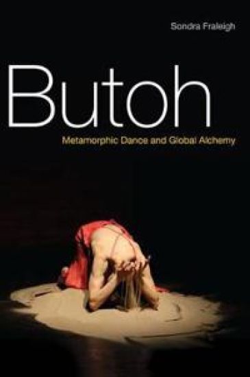 Butoh