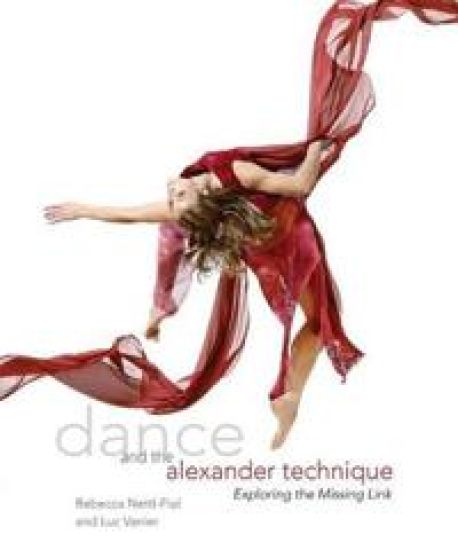 Dance and the Alexander Technique