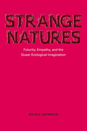 Strange Natures