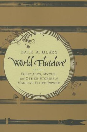 World Flutelore