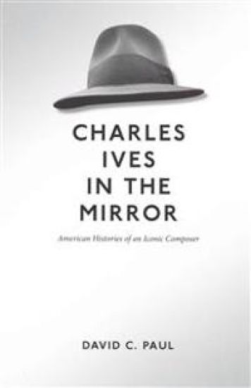 Charles Ives in the Mirror