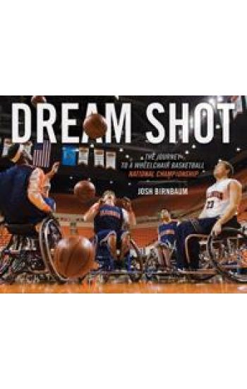 Dream Shot