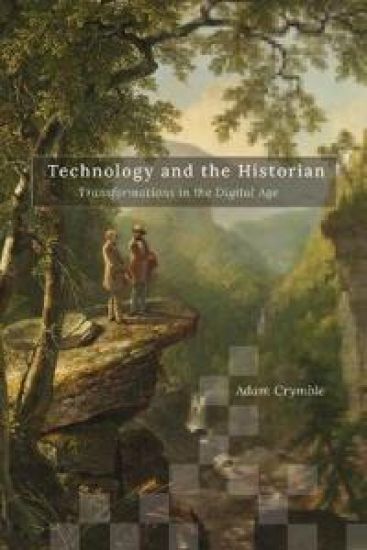Technology and the Historian