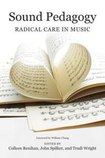 Sound Pedagogy