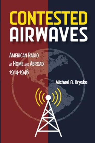 Contested Airwaves
