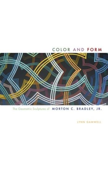 Color and Form