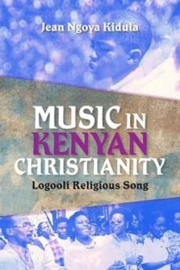 Music in Kenyan Christianity