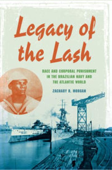 Legacy of the Lash