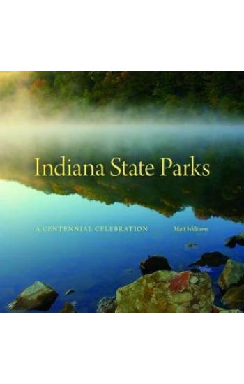 Indiana State Parks