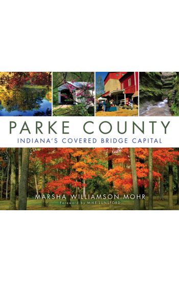 Parke County