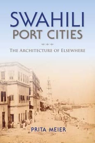 Swahili Port Cities