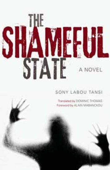 The Shameful State