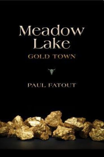 Meadow Lake