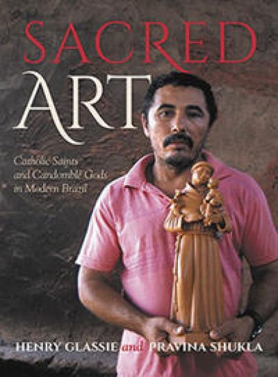 Sacred Art