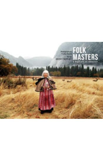 Folk Masters