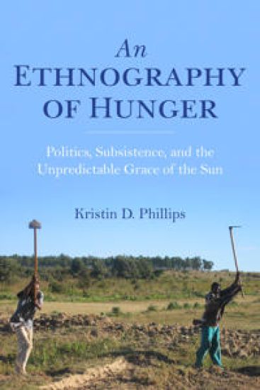An Ethnography of Hunger