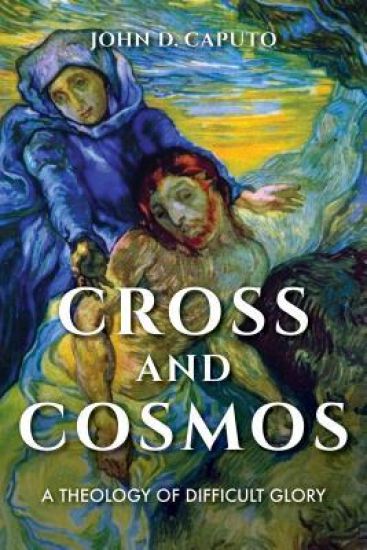 Cross and Cosmos