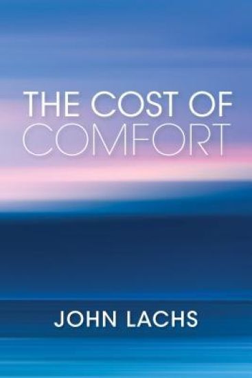 The Cost of Comfort