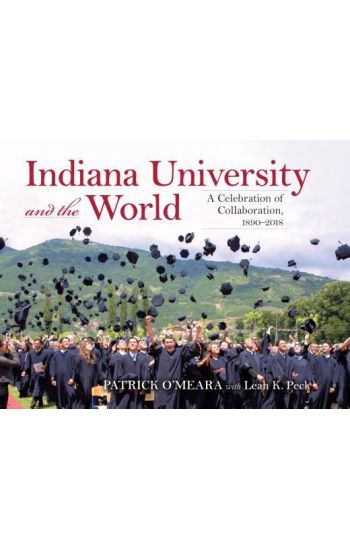 Indiana University and the World