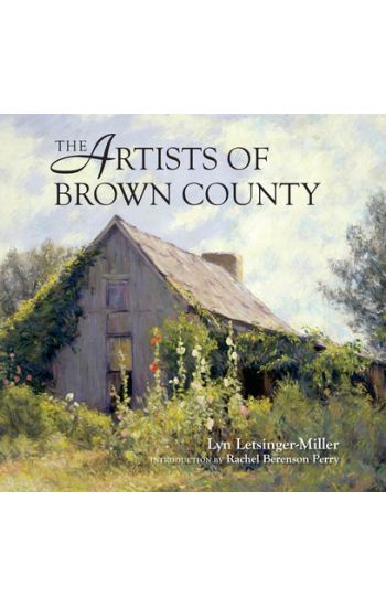 The Artists of Brown County