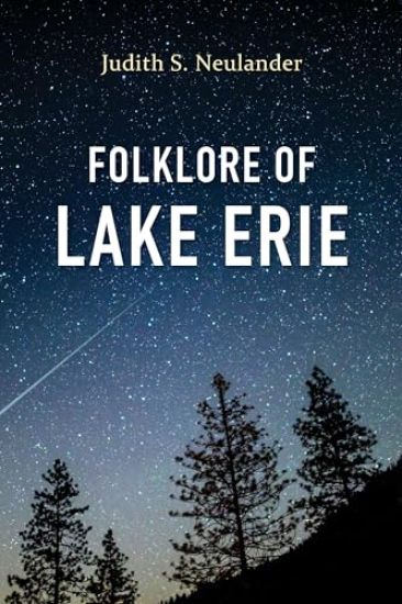 Folklore of Lake Erie