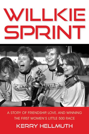 Willkie Sprint