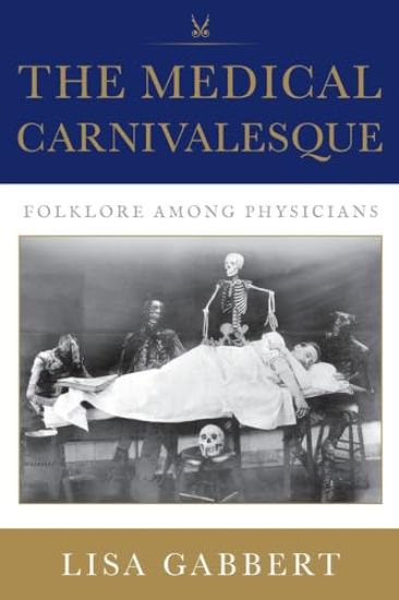 The Medical Carnivalesque