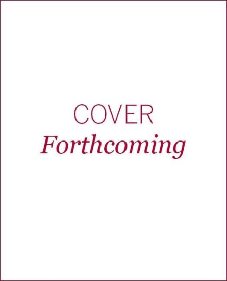 Cherishing Each Child