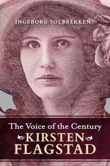 The Voice of the Century