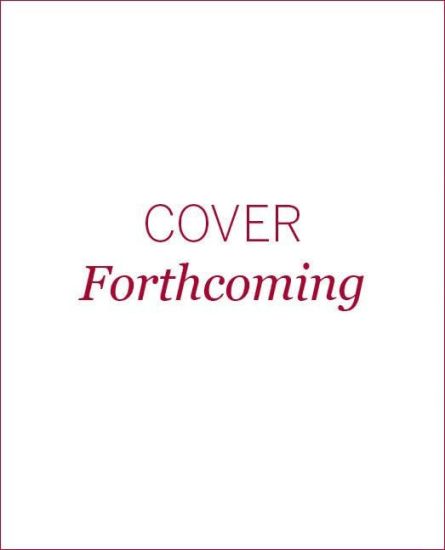 Public and Private Modes of Musical Discourse