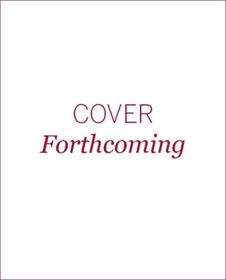 How to Talk to a Cat