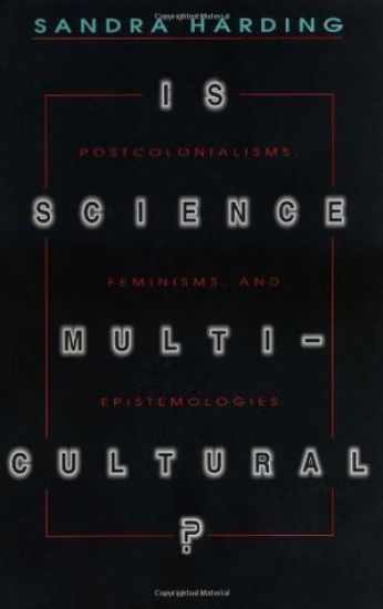 Is Science Multicultural?