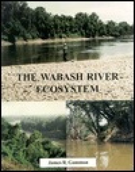 The Wabash River Ecosystem
