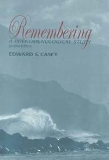 Remembering, Second Edition