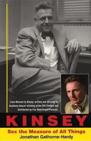 Kinsey