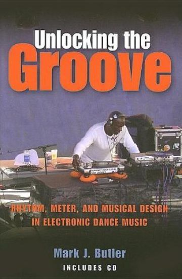 Unlocking the Groove