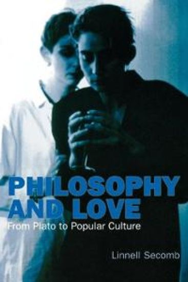 Philosophy and Love