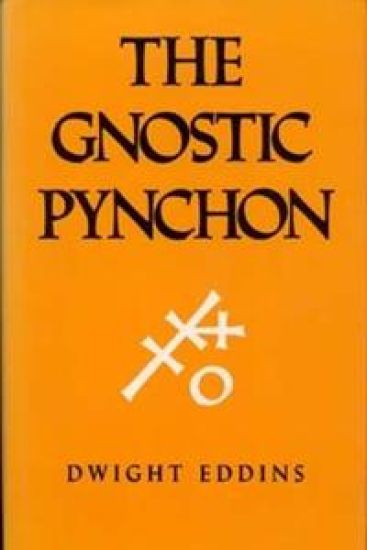 The Gnostic Pynchon