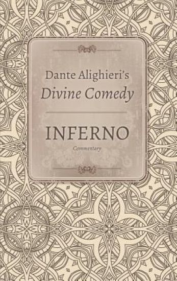 Dante Alighieri's Divine Comedy